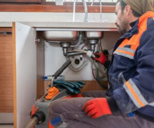 About Septic Pumping Service Fort Hunter, NY